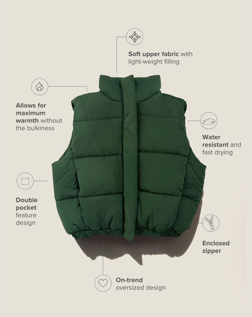 Forest Green Children&