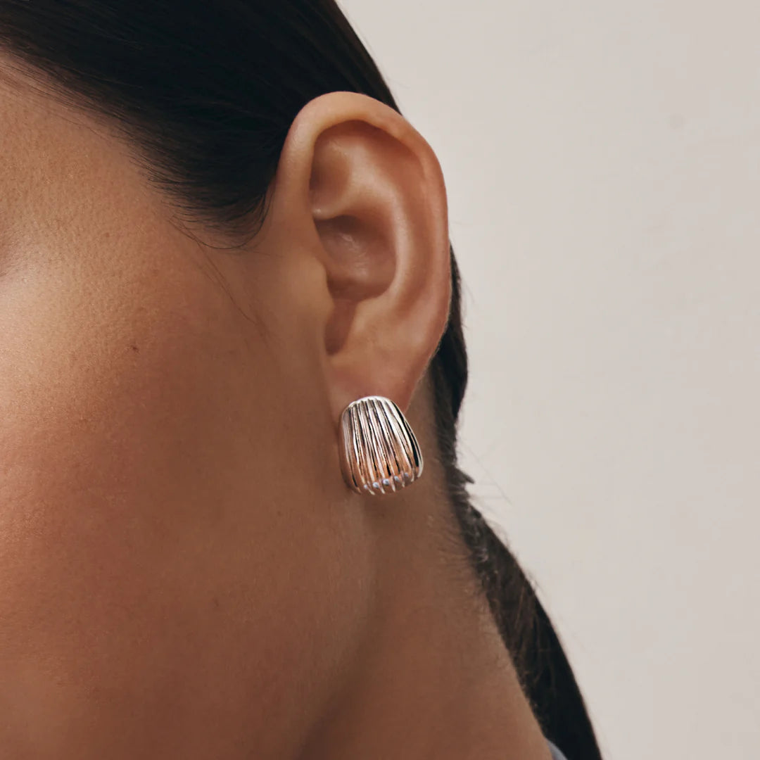 GIMME Ally Earrings Mothers Day Giveaway