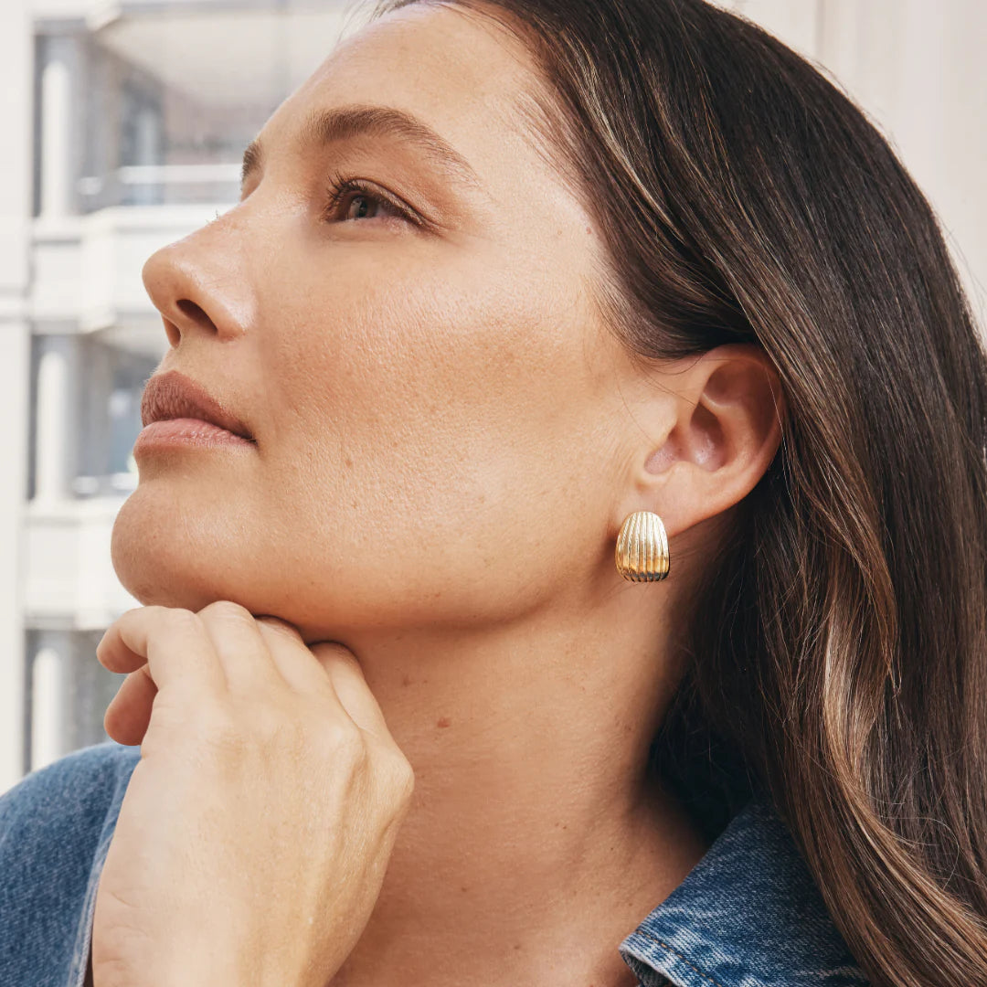 GIMME Ally Earrings Mothers Day Giveaway