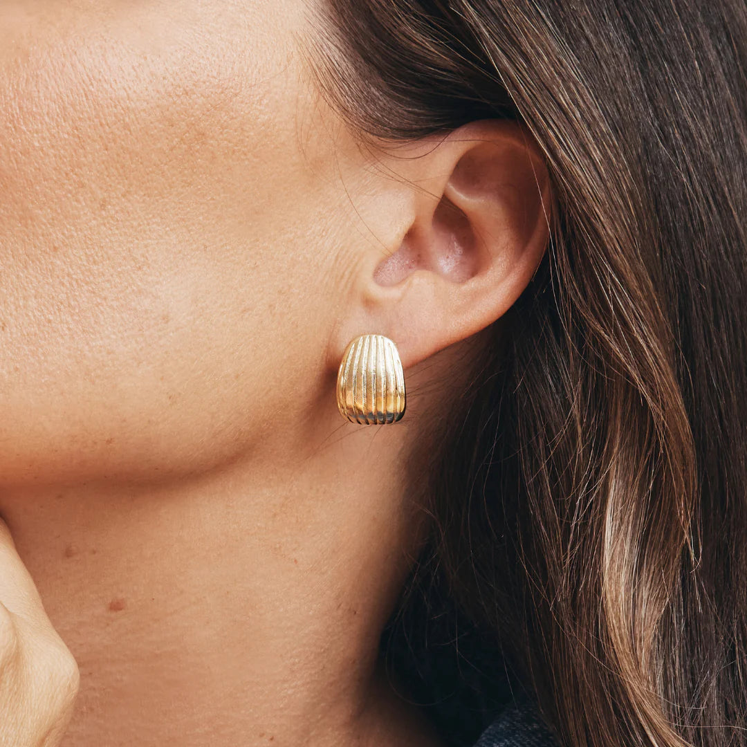GIMME Ally Earrings Mothers Day Giveaway