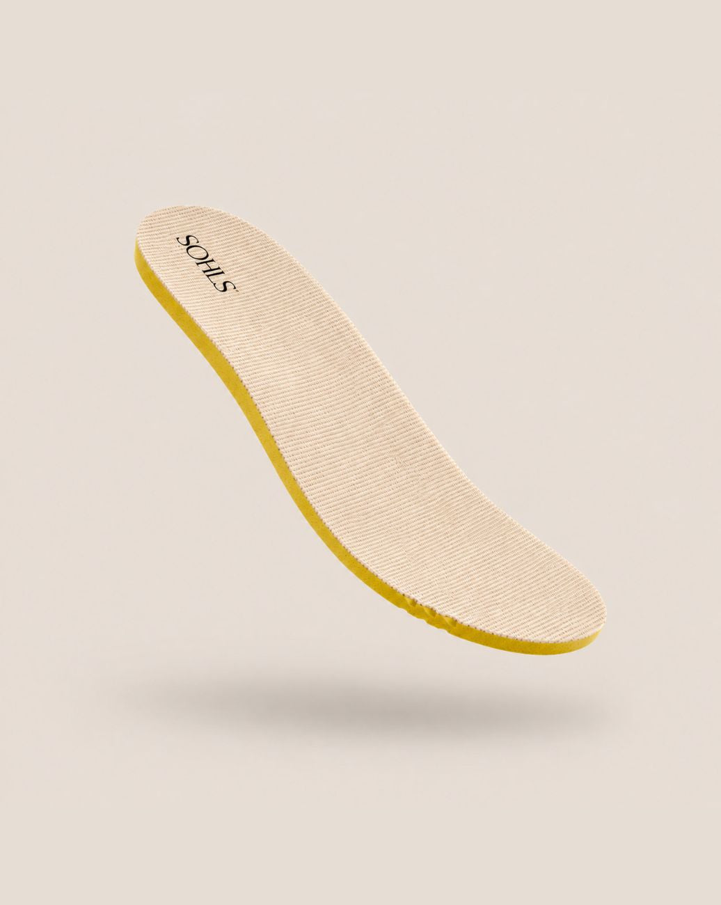 Replacement Insoles