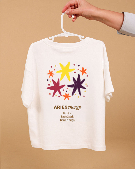 Aries "I&