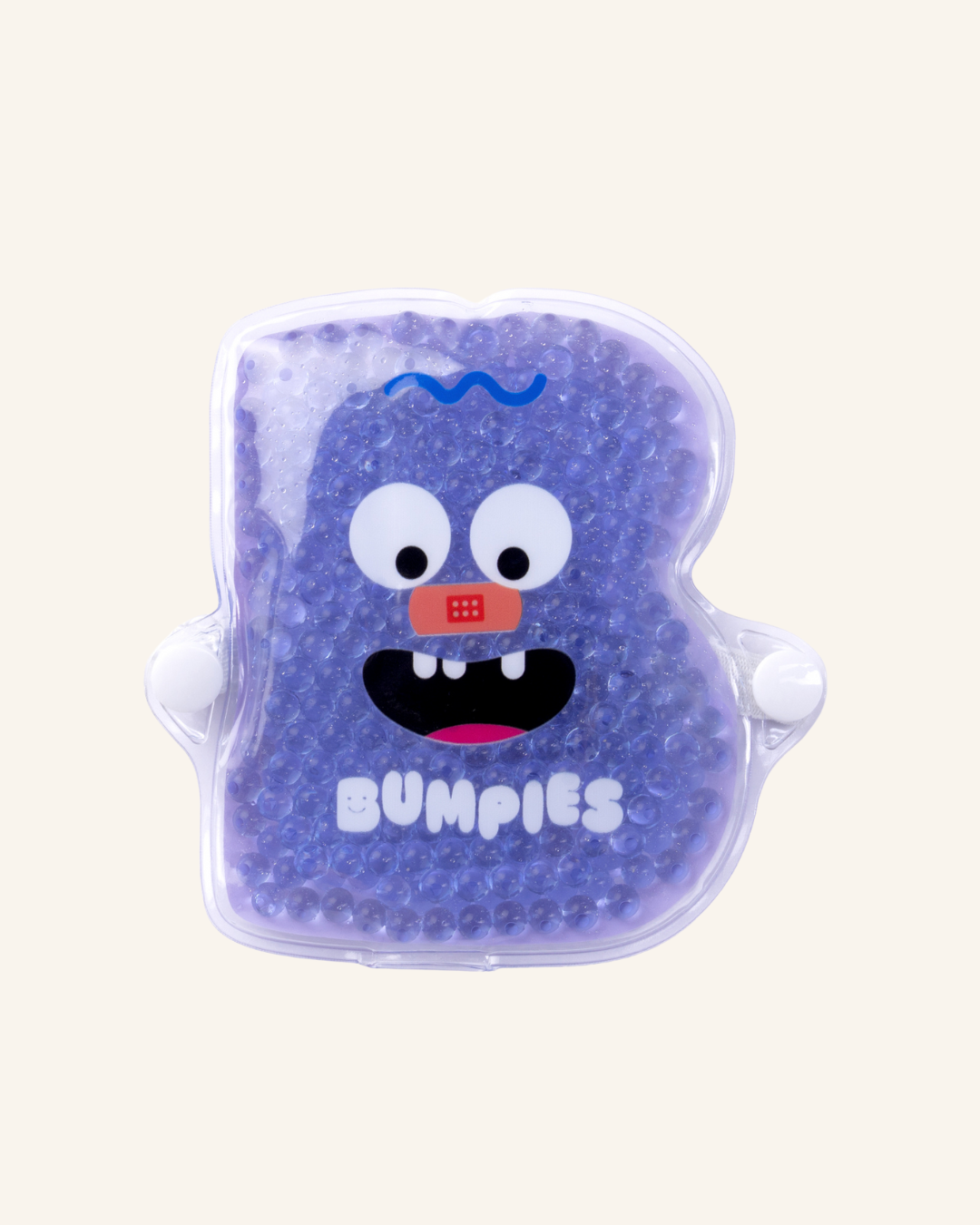 Free BUMPIES
