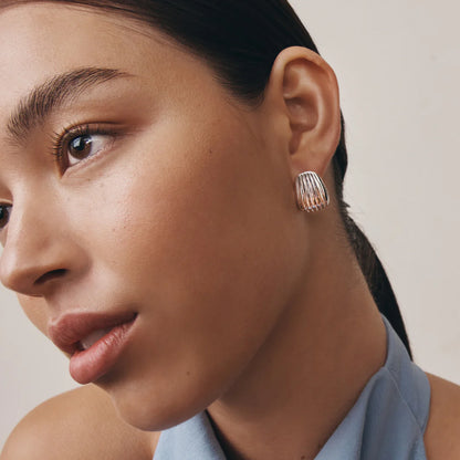 GIMME Ally Earrings Mothers Day Giveaway