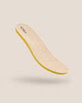Replacement Insoles