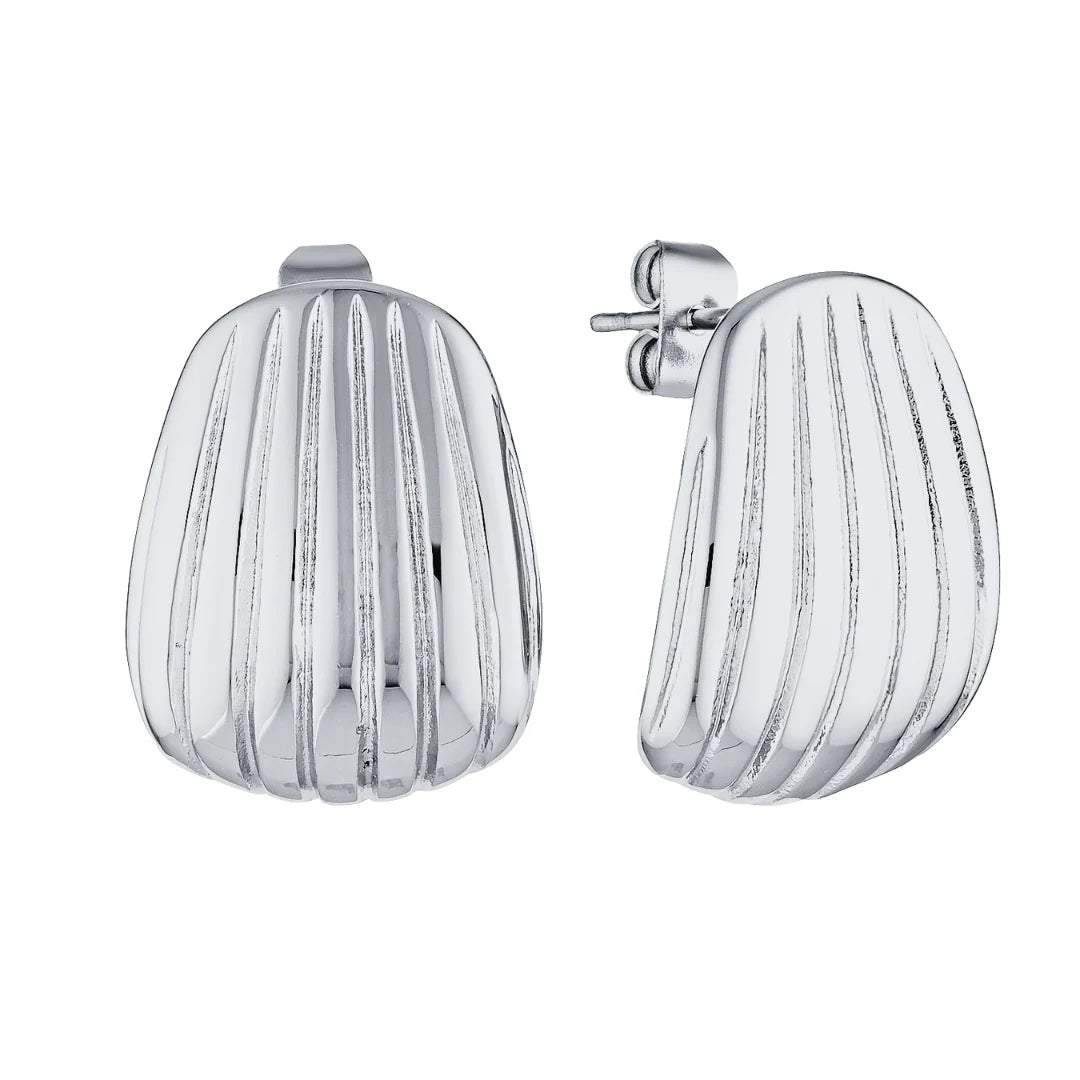 GIMME Ally Earrings Mothers Day Giveaway