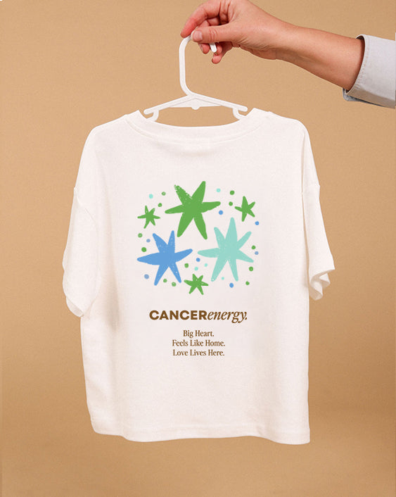 Cancer "I&