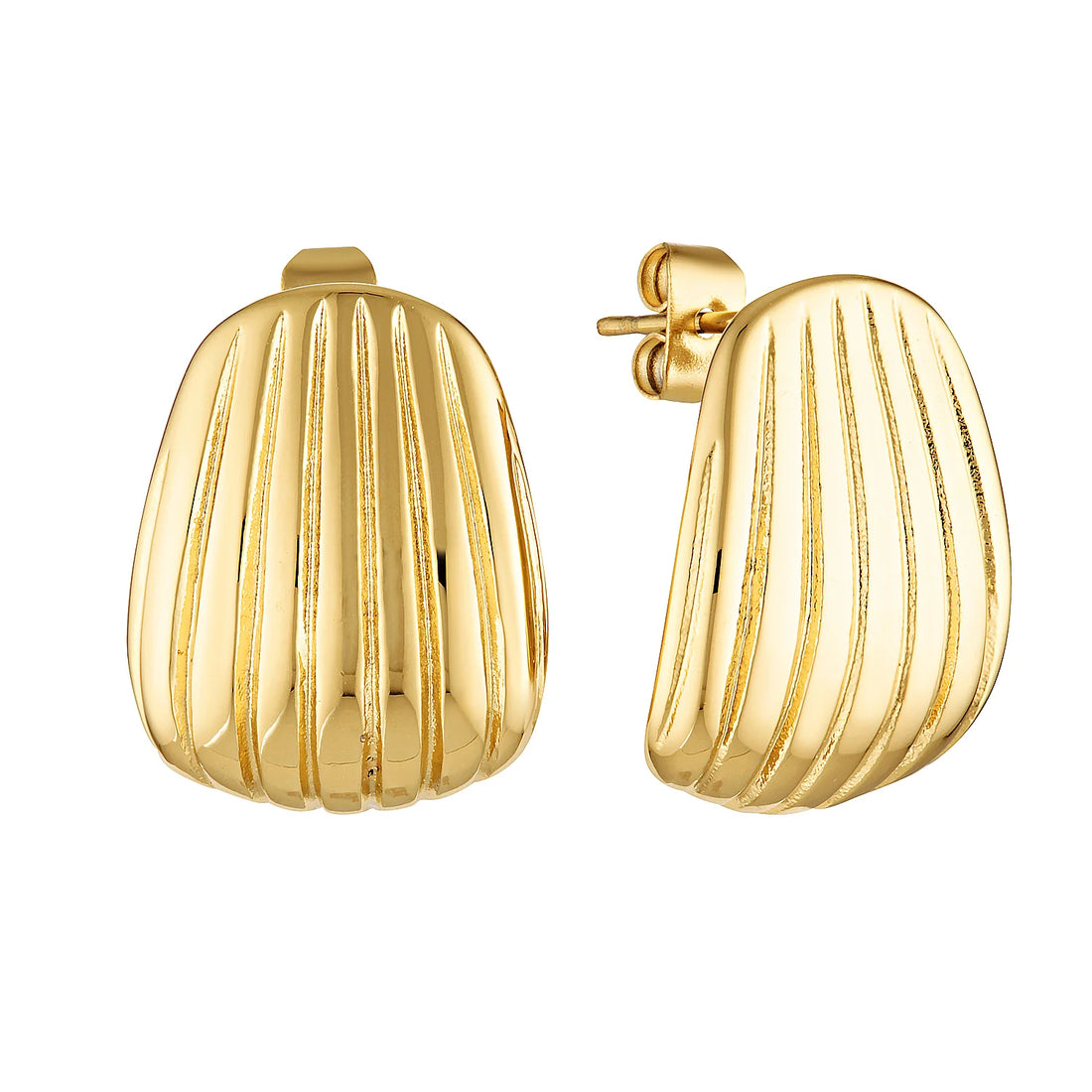 GIMME Ally Earrings Mothers Day Giveaway