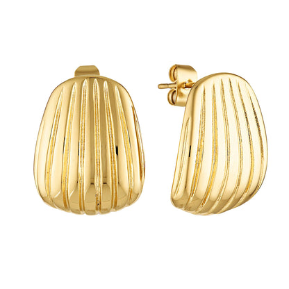 GIMME Ally Earrings Mothers Day Giveaway
