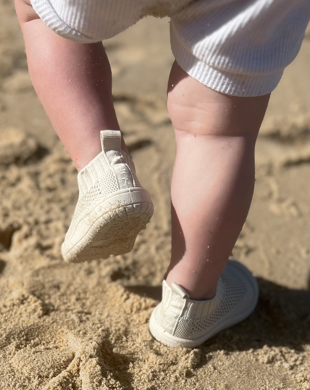 Free toddler shoes australia shop