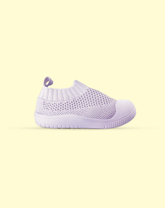 sohls® slip-on