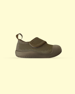 sohls® velcro