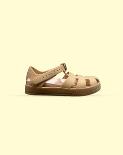 sohls® jellies