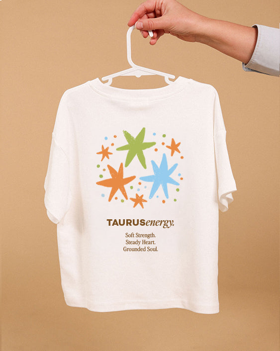 Taurus "I&