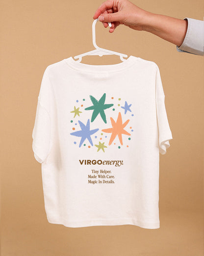 Virgo "I&